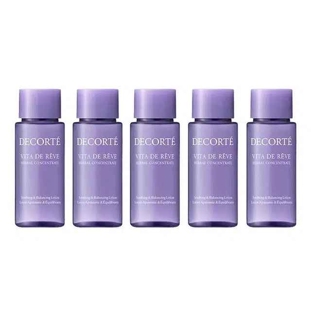 30ml*330ml*430ml*5
