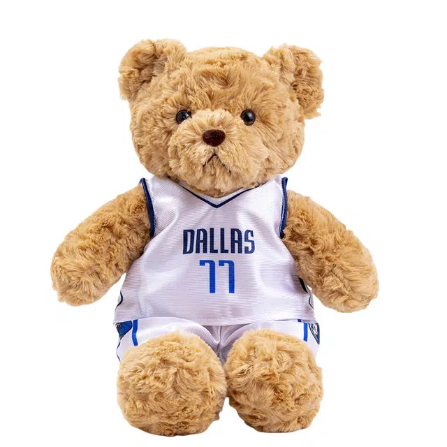 NBA 25cm