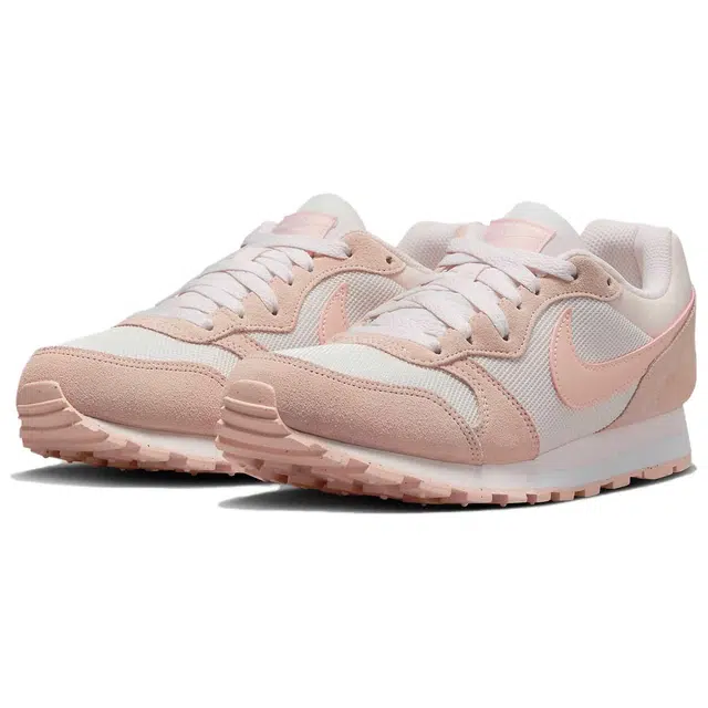 Nike MD Runner 2