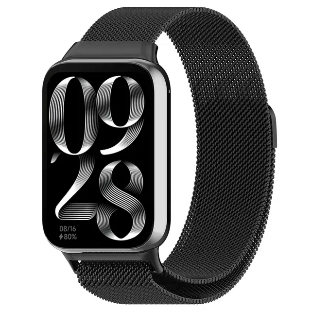 9PRO8PRORedmiWatch4