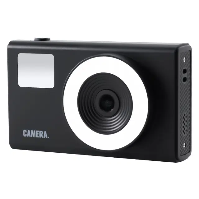 HEY CAT'S DAILY X8 CCD 44001080p