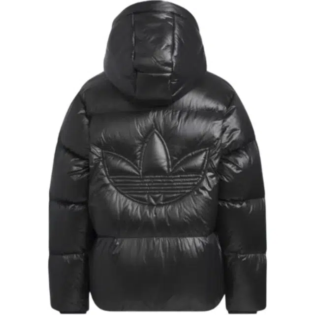 adidas Originals FW24 Down Jacket
