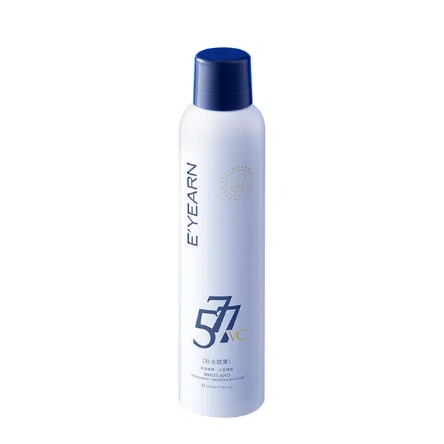 E'YEARN C 350ml