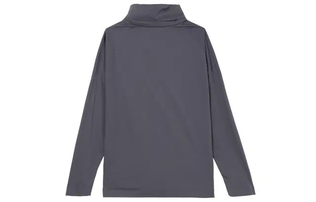 PUMA 2023-24 Manchester City Puma Rain Jacket