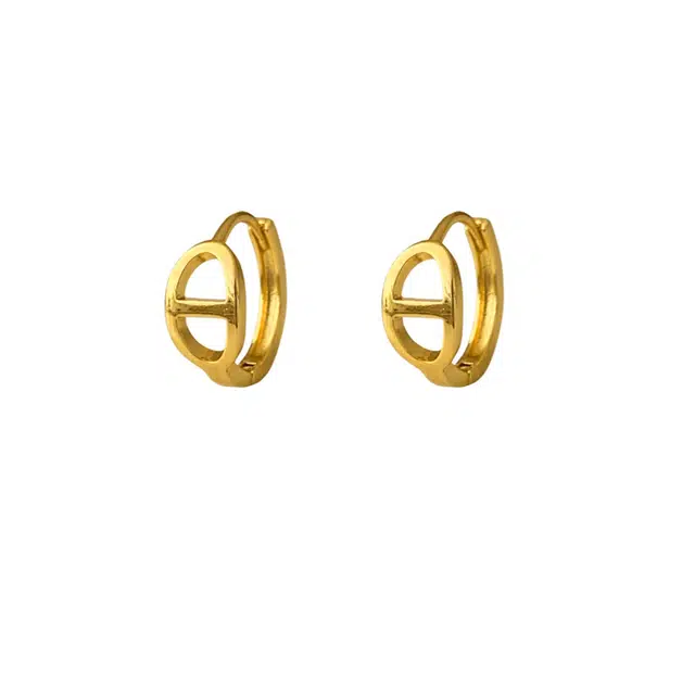 ins