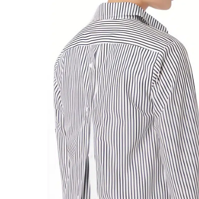 EMPORIO ARMANI SS23
