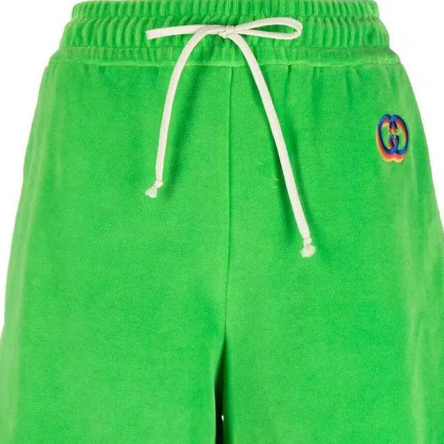 GUCCI SS22