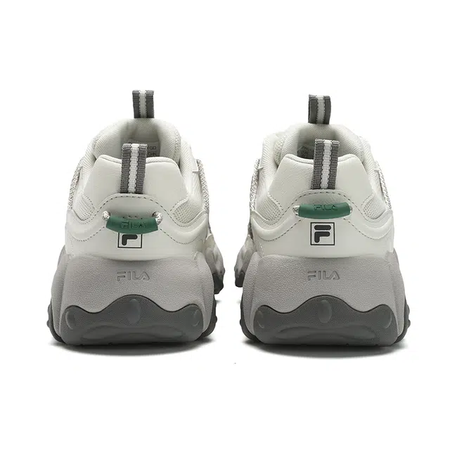 FILA FLUID 6