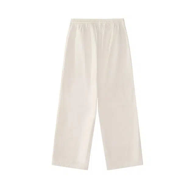 FILA FUSION FUSIONEER