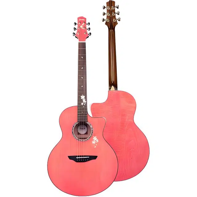 Trumon Sakura Sakura990520