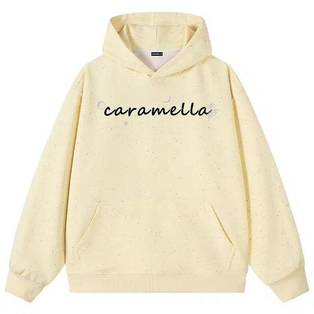 Caramella