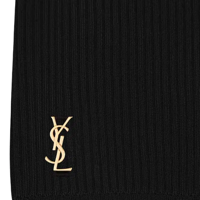 SAINT LAURENT SS21