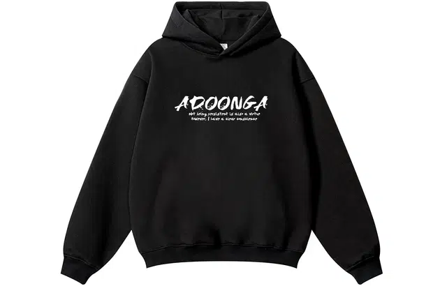 ADOONGA 360