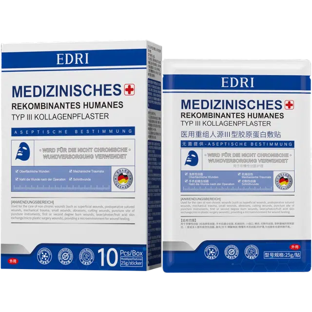 Edri