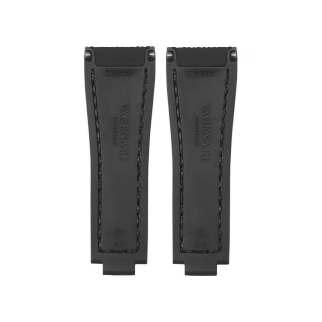 VAGENARI 126500 40.4-85.85mm