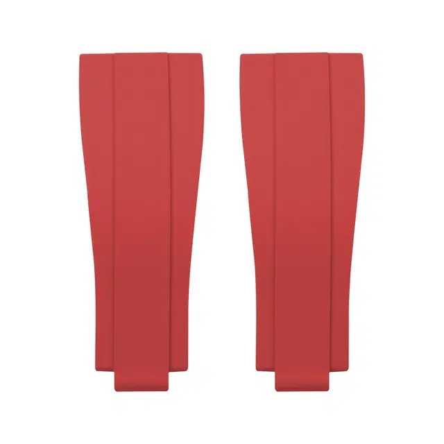 VAGENARI 126500904 40.4-75.75mm