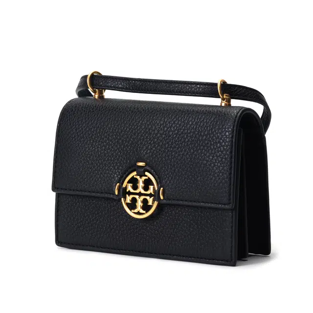 TORY BURCH Miller TLogo