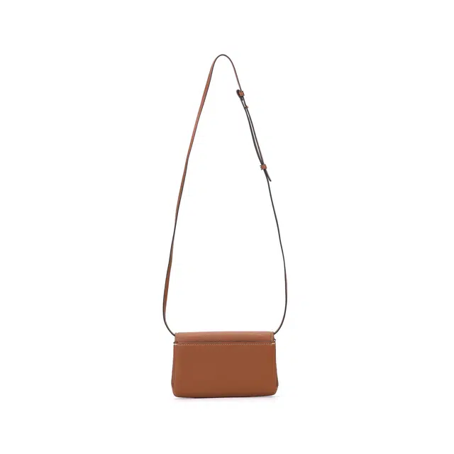 TORY BURCH Miller
