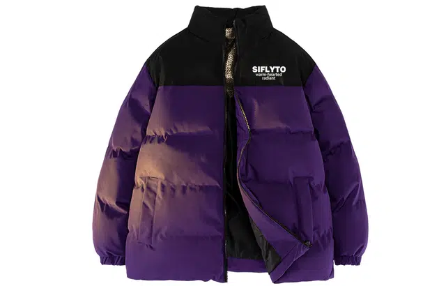SIFLYTO