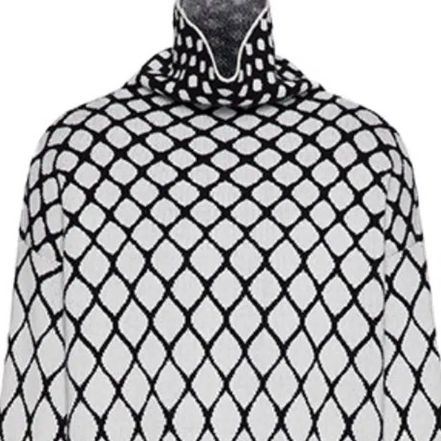 Valentino FW21