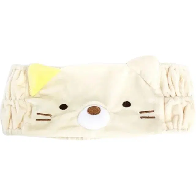 SAN-X Sumikko Gurashi