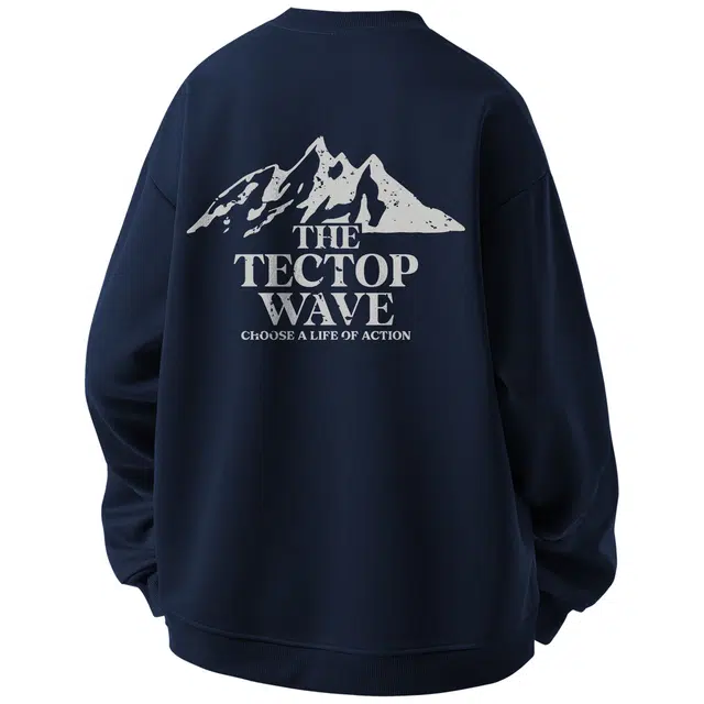 tectop