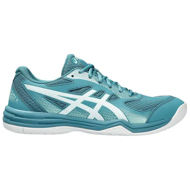 Asics Gel-Upcourt 5