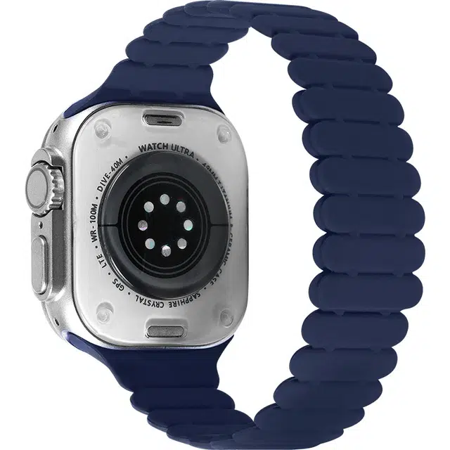 AppleWatchSeries9S8S6S5WatchUltraSE2