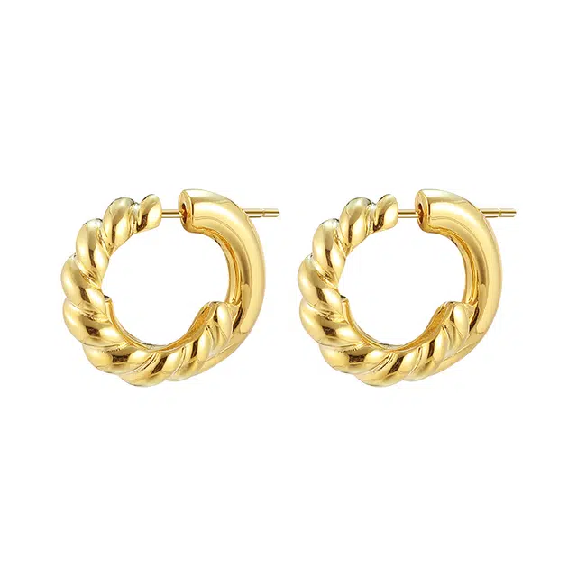 EAR PARTNER 925