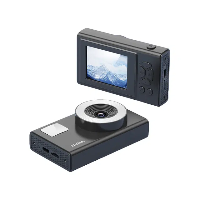 HEY CAT'S DAILY X8 CCD 44001080p