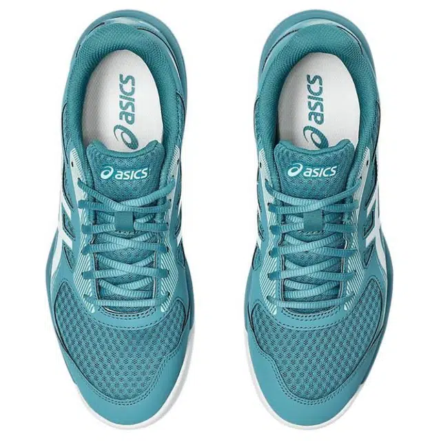 Asics Gel-Upcourt 5