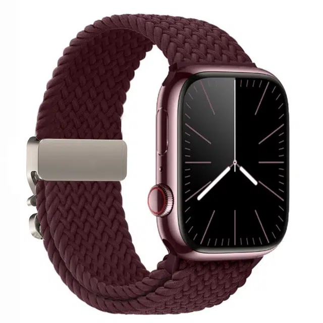 AppleWatchSeries9S8S6S5WatchUltraSE2