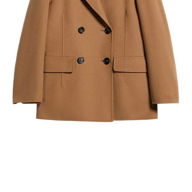 S MAX MARA Matin