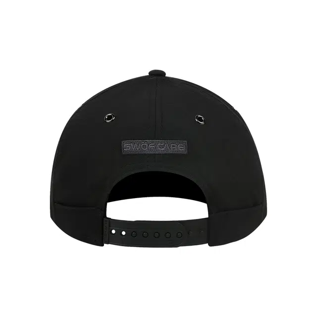 SWOFCARE BIGWIN