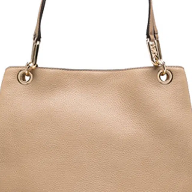 MICHAEL KORS MK Logo