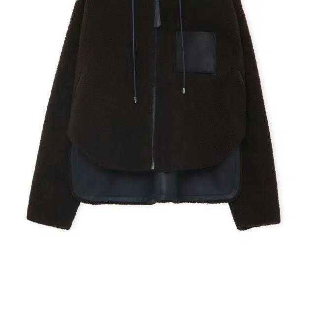 LOEWE 23