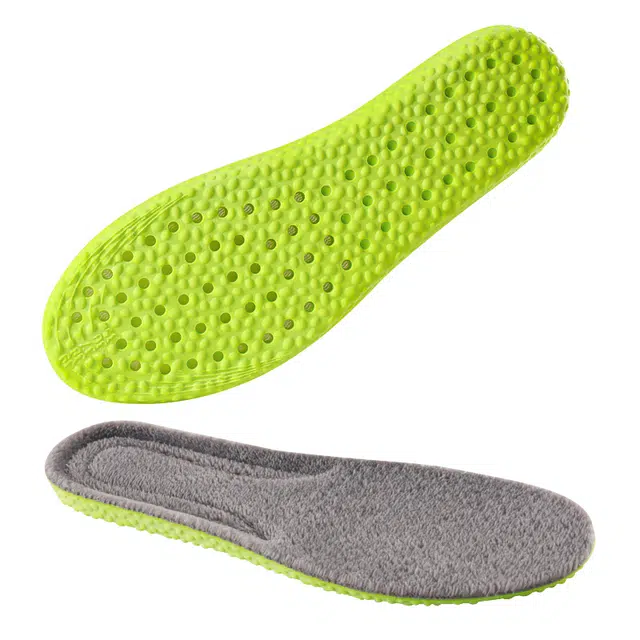 boost PU