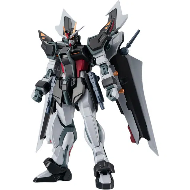 BANDAI ROBOT 328 ver. A.N.I.M.E.
