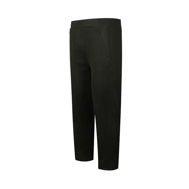 adidas neo M HUAIHAI LU TP
