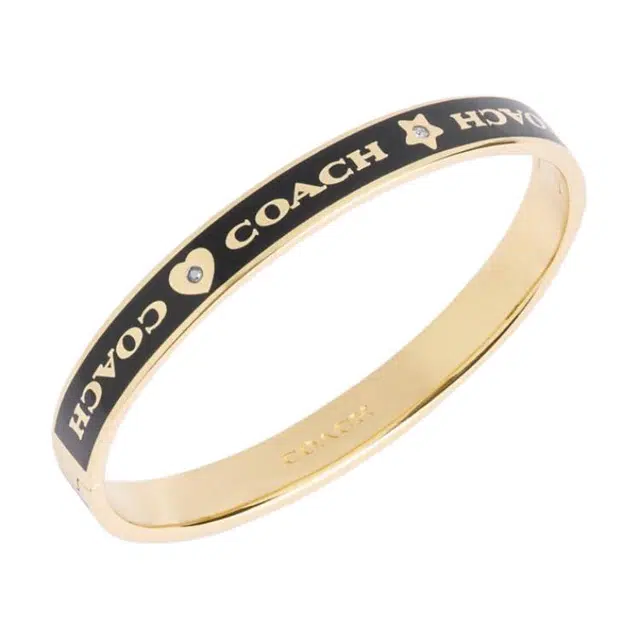 COACH