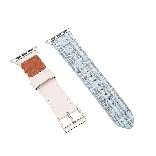 Applewatch S9S8SE76543