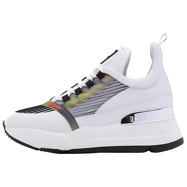 RUCOLINE R-Evolve 6cm