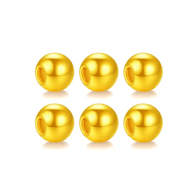 999