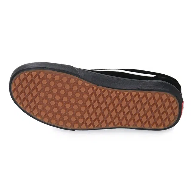 Vans Ward VansGuard