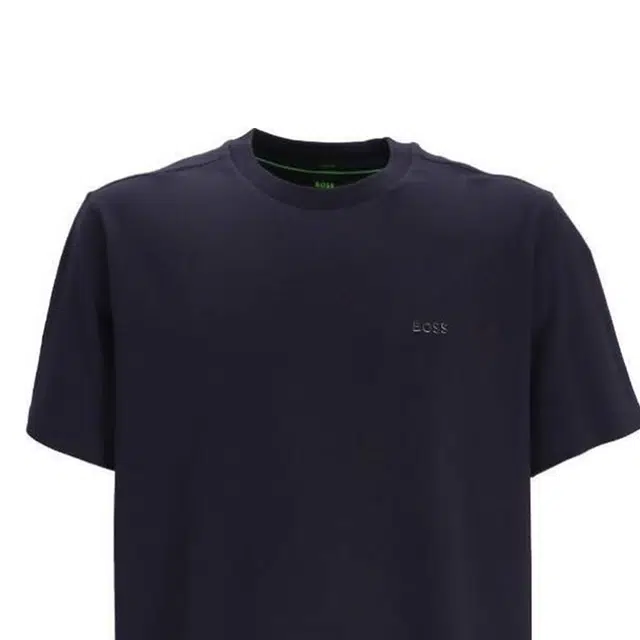 HUGO BOSS T