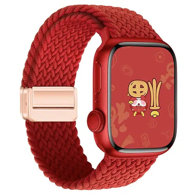 AppleWatchSeries9S8S6S5WatchUltraSE2