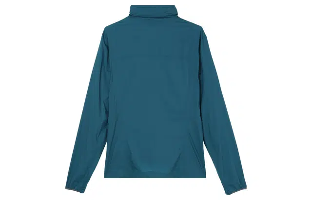 Arcteryx Nodin Jacket