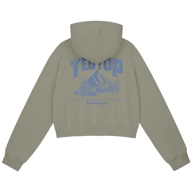tectop