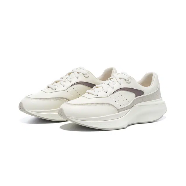 LI-NING 1990