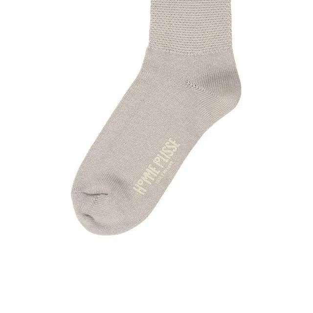 ISSEY MIYAKE 1